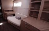 Yachtcharter Lagoon46 32cab Chill Out 27