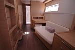 Yachtcharter Lagoon46 32cab Chill Out 28