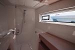 Yachtcharter Lagoon46 32cab Chill Out 31