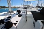 Yachtcharter Lagoon46 32cab Chill Out 41