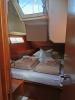 Yachtcharter Oceanis41 First 10