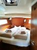 Yachtcharter Oceanis41 First 11