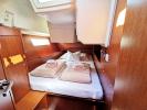 Yachtcharter Oceanis41 First 14