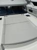 Yachtcharter SwiftTrawler48 Nereide 1