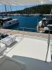 Yachtcharter SwiftTrawler48 Nereide 3