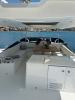 Yachtcharter SwiftTrawler48 Nereide 4