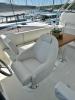 Yachtcharter SwiftTrawler48 Nereide 5