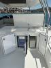 Yachtcharter SwiftTrawler48 Nereide 6