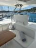 Yachtcharter SwiftTrawler48 Nereide 7