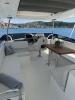 Yachtcharter SwiftTrawler48 Nereide 9
