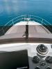 Yachtcharter SwiftTrawler48 Nereide 11