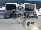 Yachtcharter SwiftTrawler48 Nereide 12