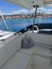 Yachtcharter SwiftTrawler48 Nereide 13