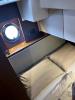 Yachtcharter SwiftTrawler48 Nereide 15