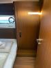 Yachtcharter SwiftTrawler48 Nereide 17