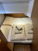 Yachtcharter SwiftTrawler48 Nereide 18