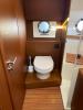 Yachtcharter SwiftTrawler48 Nereide 19