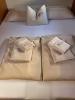 Yachtcharter SwiftTrawler48 Nereide 20