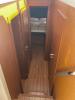 Yachtcharter SwiftTrawler48 Nereide 21