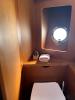 Yachtcharter SwiftTrawler48 Nereide 22