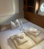 Yachtcharter SwiftTrawler48 Nereide 23
