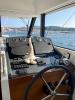 Yachtcharter SwiftTrawler48 Nereide 25