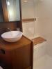 Yachtcharter SwiftTrawler48 Nereide 26