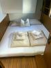 Yachtcharter SwiftTrawler48 Nereide 28
