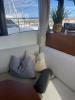 Yachtcharter SwiftTrawler48 Nereide 29