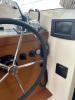 Yachtcharter SwiftTrawler48 Nereide 30