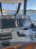 Yachtcharter SwiftTrawler48 Nereide 31