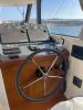 Yachtcharter SwiftTrawler48 Nereide 32