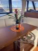 Yachtcharter SwiftTrawler48 Nereide 34