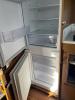 Yachtcharter SwiftTrawler48 Nereide 35