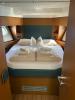 Yachtcharter SwiftTrawler48 Nereide 36