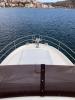 Yachtcharter SwiftTrawler48 Nereide 41