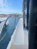 Yachtcharter SwiftTrawler48 Nereide 43