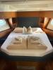 Yachtcharter SwiftTrawler48 Nereide 45