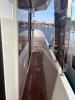 Yachtcharter SwiftTrawler48 Nereide 46