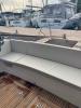 Yachtcharter SwiftTrawler48 Nereide 47