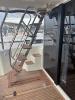 Yachtcharter SwiftTrawler48 Nereide 48