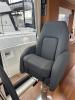 Yachtcharter SwiftTrawler48 Nereide 49