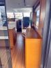 Yachtcharter SwiftTrawler48 Nereide 51
