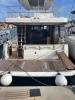 Yachtcharter SwiftTrawler48 Nereide 52