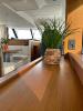 Yachtcharter SwiftTrawler48 Nereide 54
