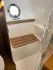 Yachtcharter SwiftTrawler48 Nereide 56