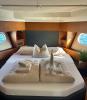 Yachtcharter SwiftTrawler48 Nereide 57