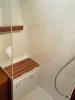 Yachtcharter SwiftTrawler48 Nereide 58