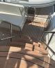 Yachtcharter SwiftTrawler48 Nereide 61