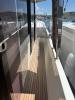 Yachtcharter SwiftTrawler48 Nereide 62